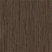 GridWork A | Solid European Oak Floor Boards gallery detail image