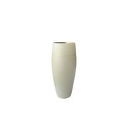 Oval Vase gallery detail image
