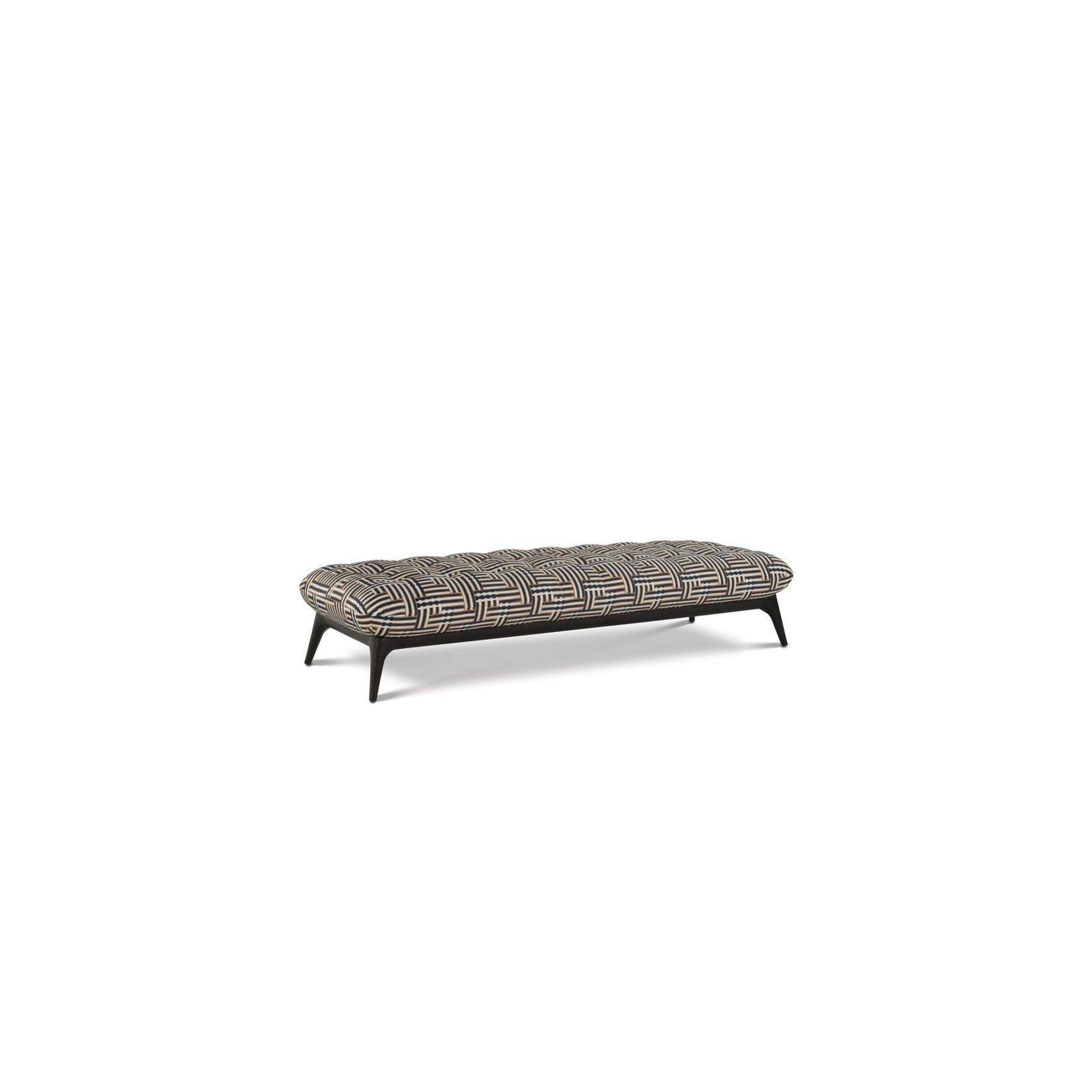 Parcours Sofa gallery detail image