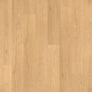 Parky Summit Natural Oak | Rustic Grade gallery detail image