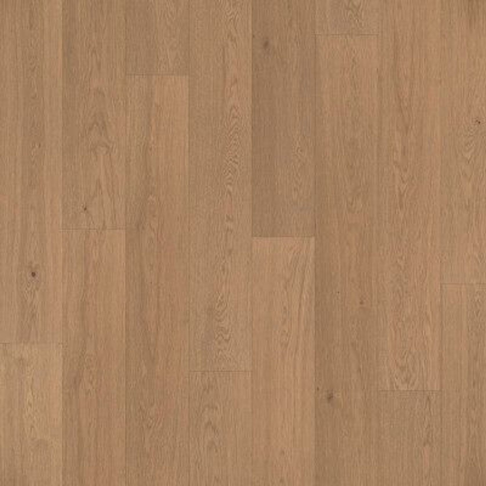 Parky Summit Sahara Oak | Rustic Grade gallery detail image