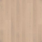 Parky Summit Silk Oak | Rustic Grade gallery detail image