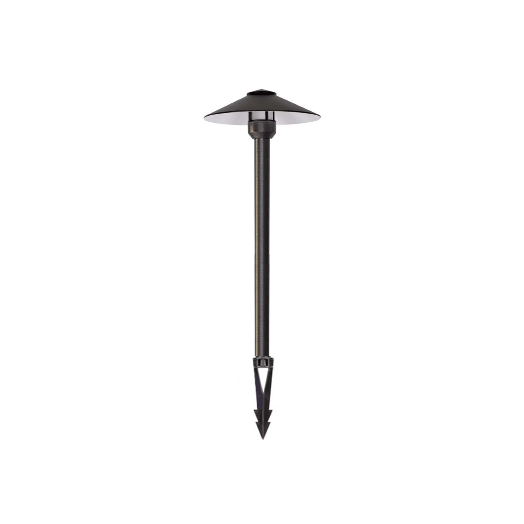 Garden Light Pathwei gallery detail image