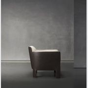 Bob Armchair gallery detail image