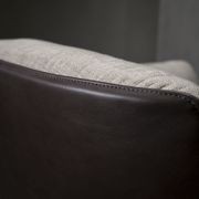 Bob Armchair gallery detail image