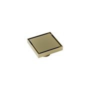 Code  Slimline Point Drain Shower Waste Range gallery detail image