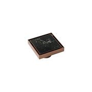 Tilers Choice Point Drain Shower Waste Range gallery detail image