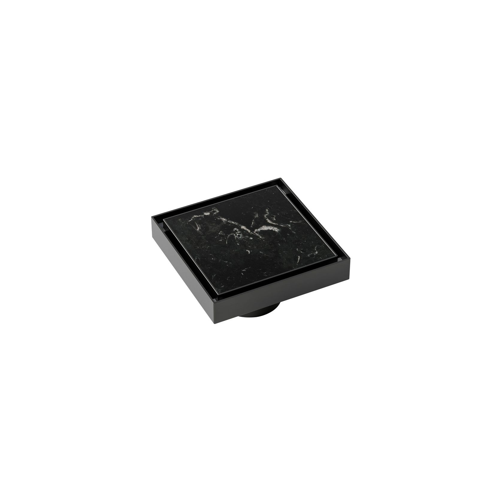 Tilers Choice Point Drain Shower Waste Range gallery detail image