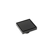 Code  Slimline Point Drain Shower Waste Range gallery detail image