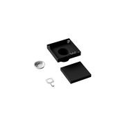 Code  Slimline Point Drain Shower Waste Range gallery detail image