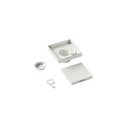 Tilers Choice Point Drain Shower Waste Range gallery detail image