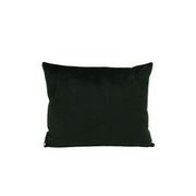 Perdicao Flor Cushion gallery detail image