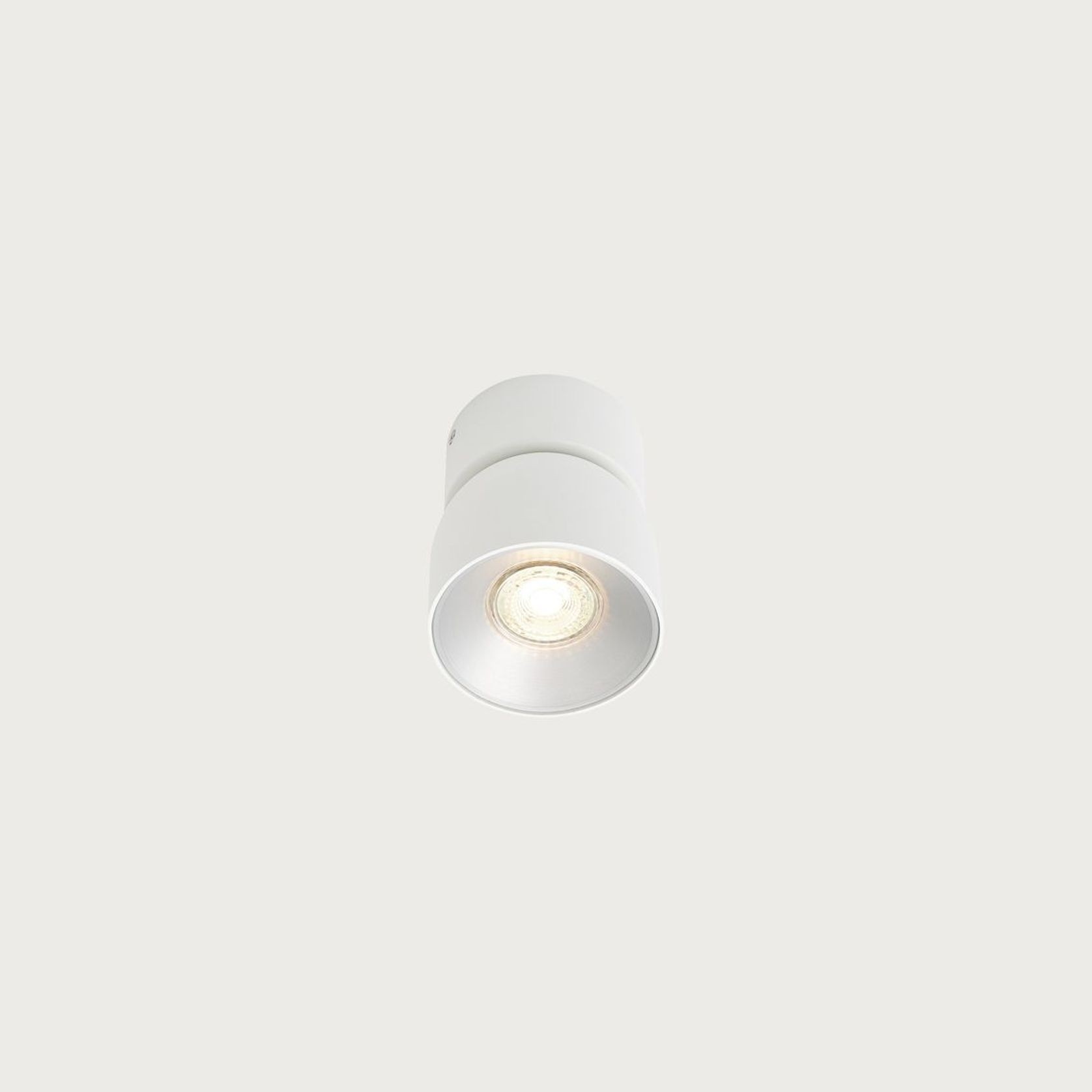 Pitcher Single Downlight gallery detail image