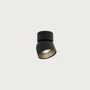 Pitcher Single Downlight gallery detail image