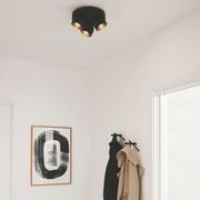 Pitcher 3-Spot Downlight gallery detail image