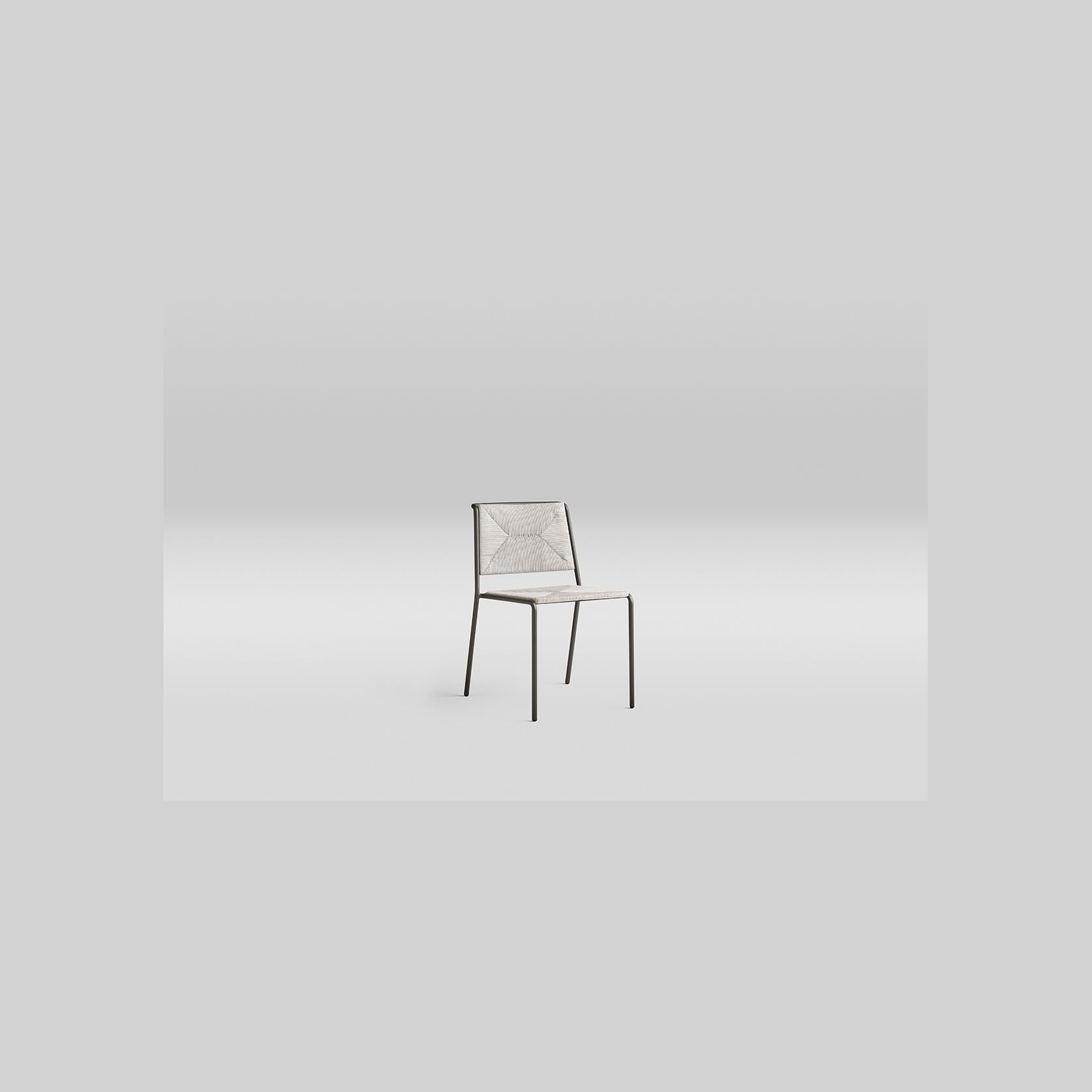 Summer Chair gallery detail image