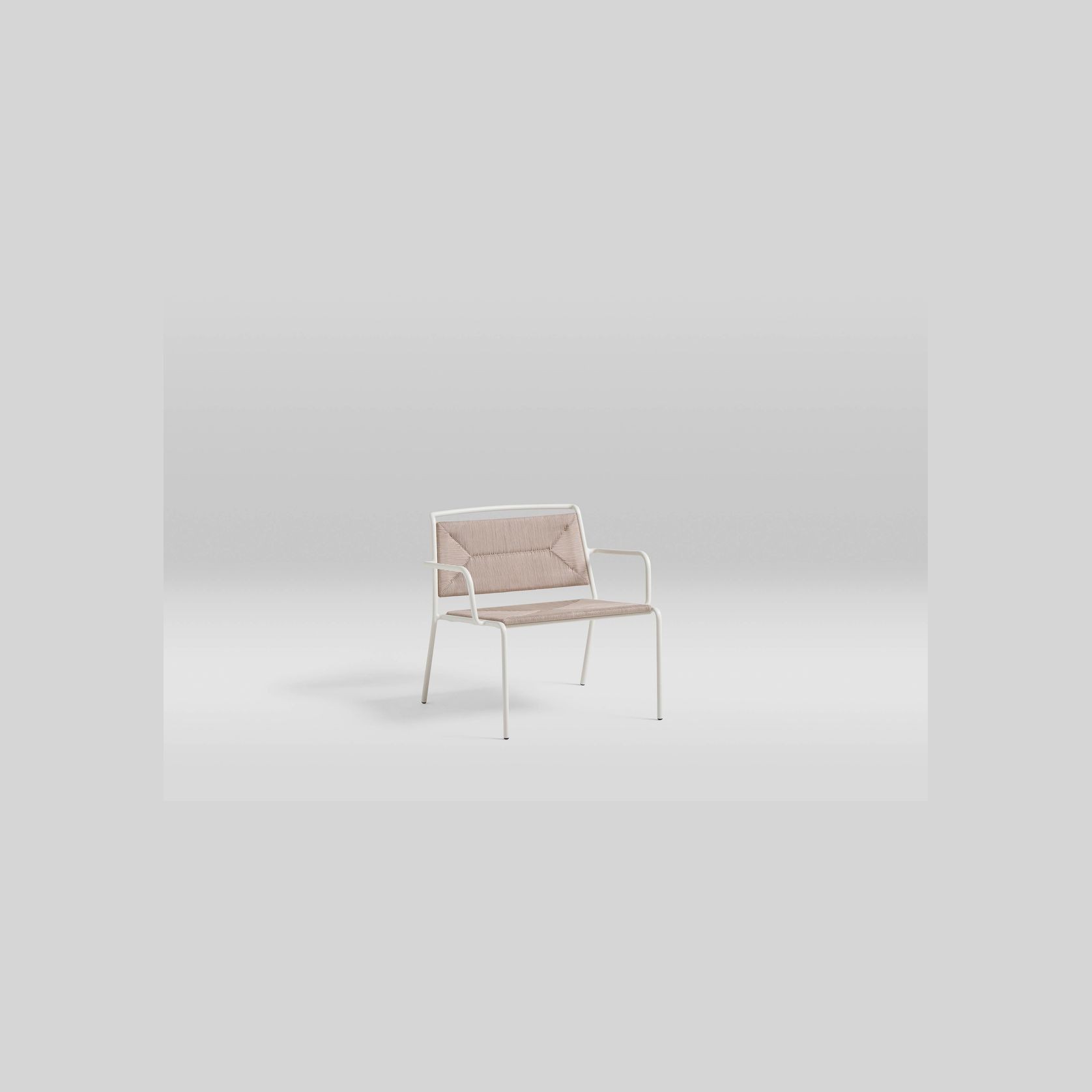 Summer Armchair Club gallery detail image