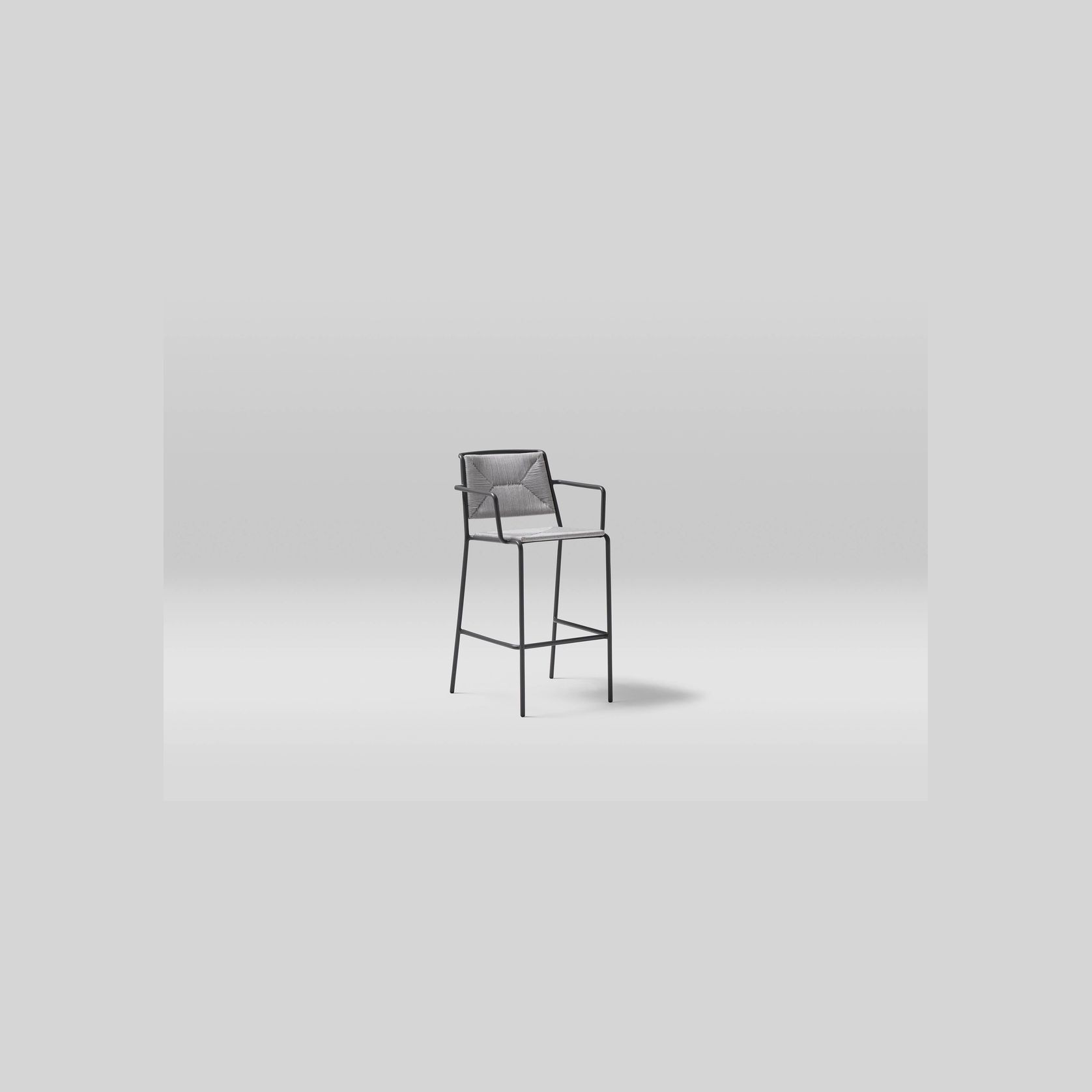 Summer Bar Stool gallery detail image
