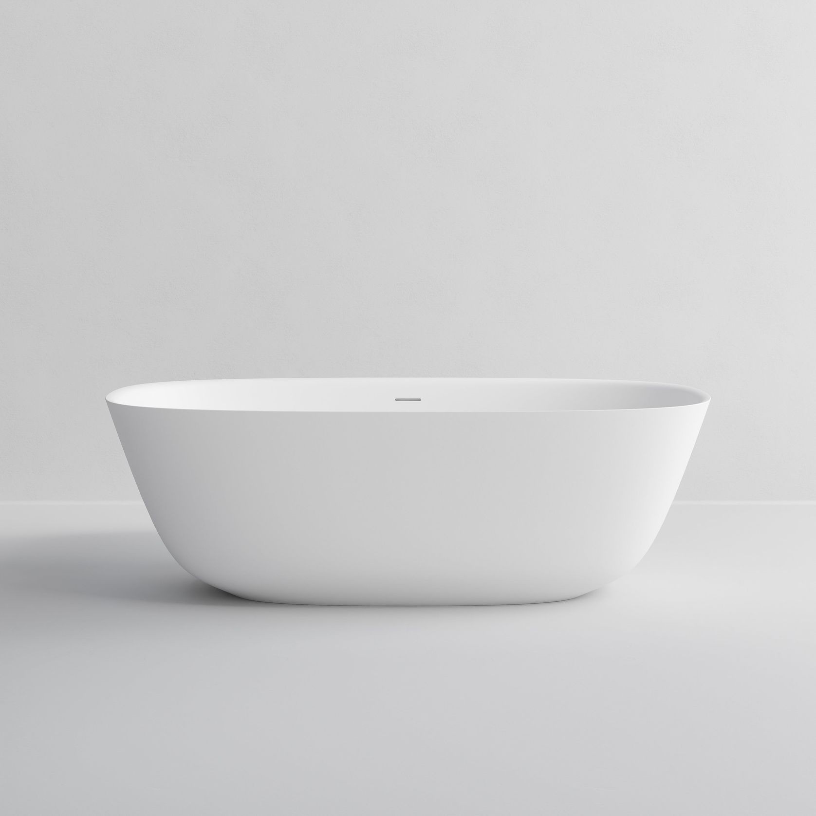 Villastone Cervo 1700 Freestanding Bath gallery detail image