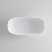 Villastone Cervo 1700 Freestanding Bath gallery detail image