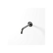 Premiere Bath Spout gallery detail image