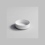 Pure Ceramic 360 Round gallery detail image
