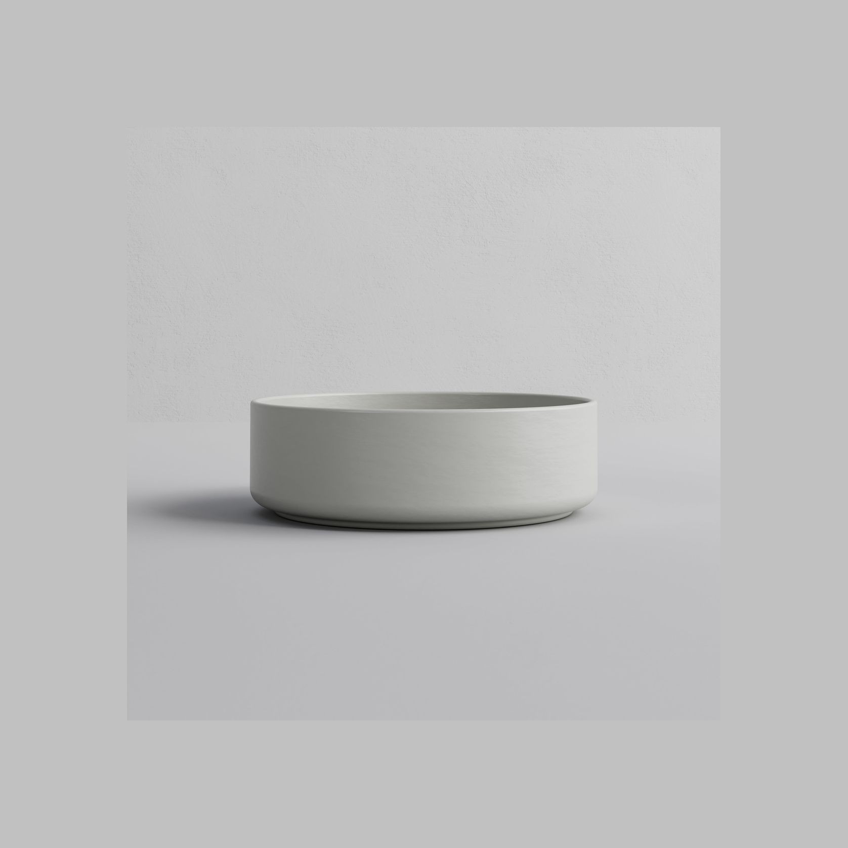 Pure Ceramic 360 Round gallery detail image