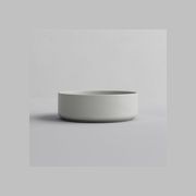 Pure Ceramic 360 Round gallery detail image