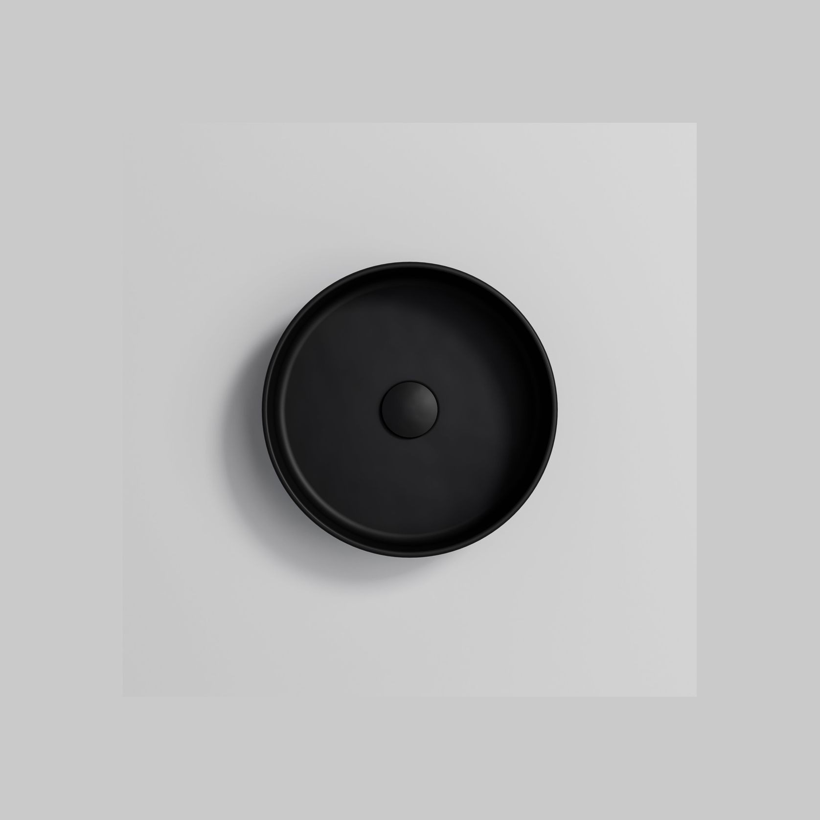 Pure Ceramic 360 Round gallery detail image