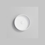 Pure Ceramic 360 Round gallery detail image