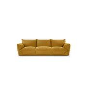 Palatine Large 4 Seat sofa gallery detail image