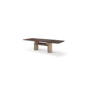 Palatine Dining Table gallery detail image