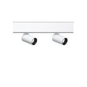 Palco Recessed/Surface gallery detail image