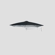 Umbrosa Paraflex Wallmounted Umbrella gallery detail image