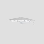 Umbrosa Paraflex Wallmounted Umbrella gallery detail image