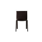 Pasqualina Chair gallery detail image