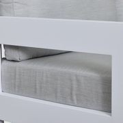 Pauanui Alu Triple Sofa gallery detail image