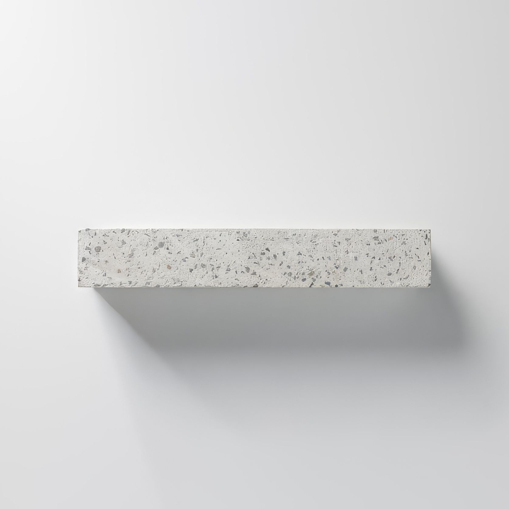 Rectangle Pavers | Landscape gallery detail image