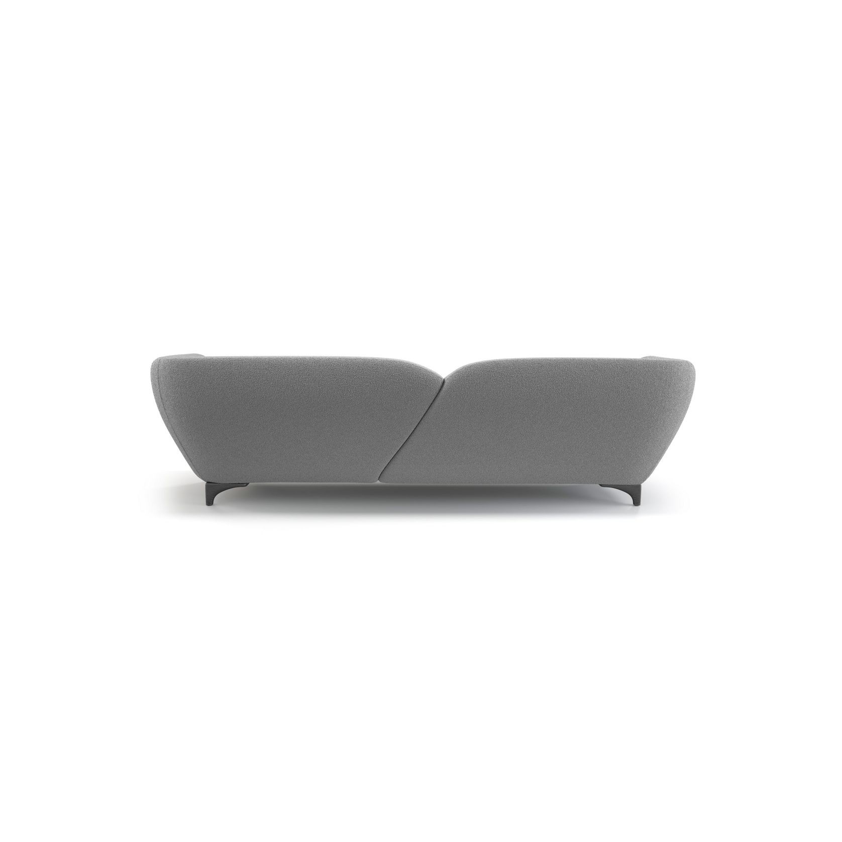 Perle Sofa gallery detail image