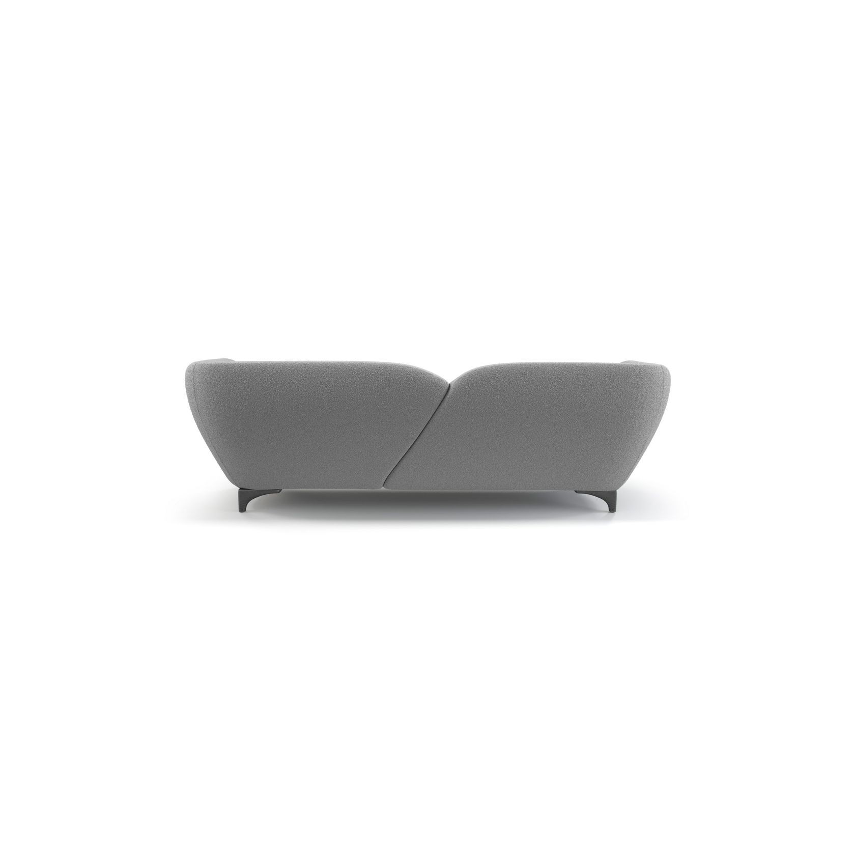 Perle Sofa gallery detail image