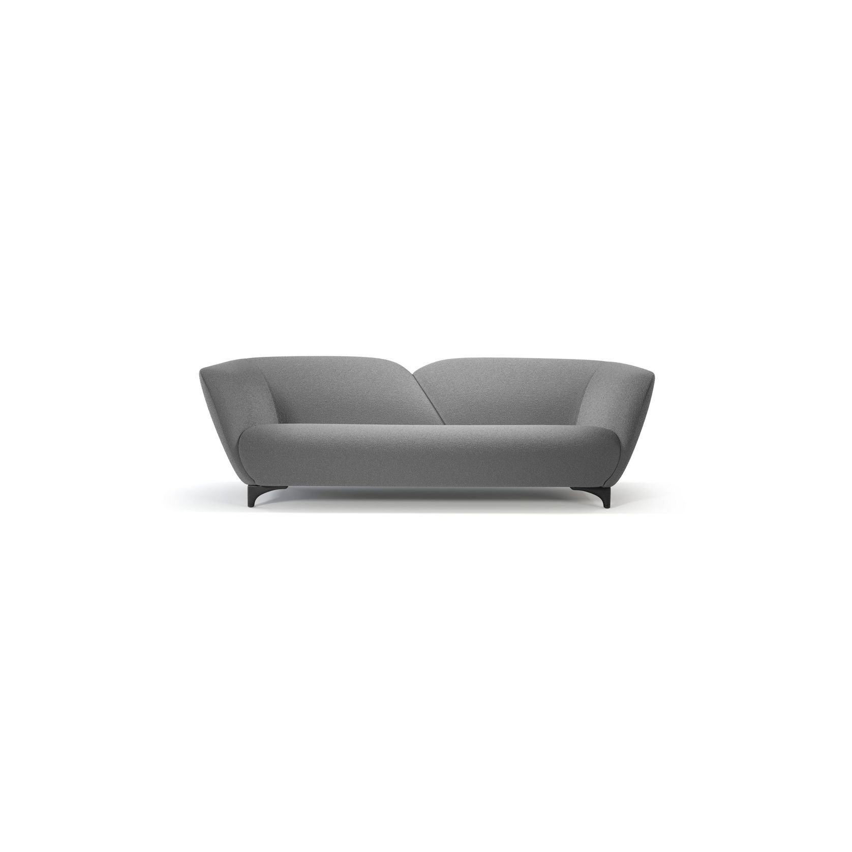Perle Sofa gallery detail image