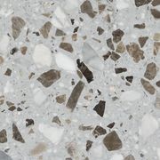 Piazza | Terrazzo gallery detail image