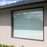 Komfort+ | Picture/Fixed Windows gallery detail image