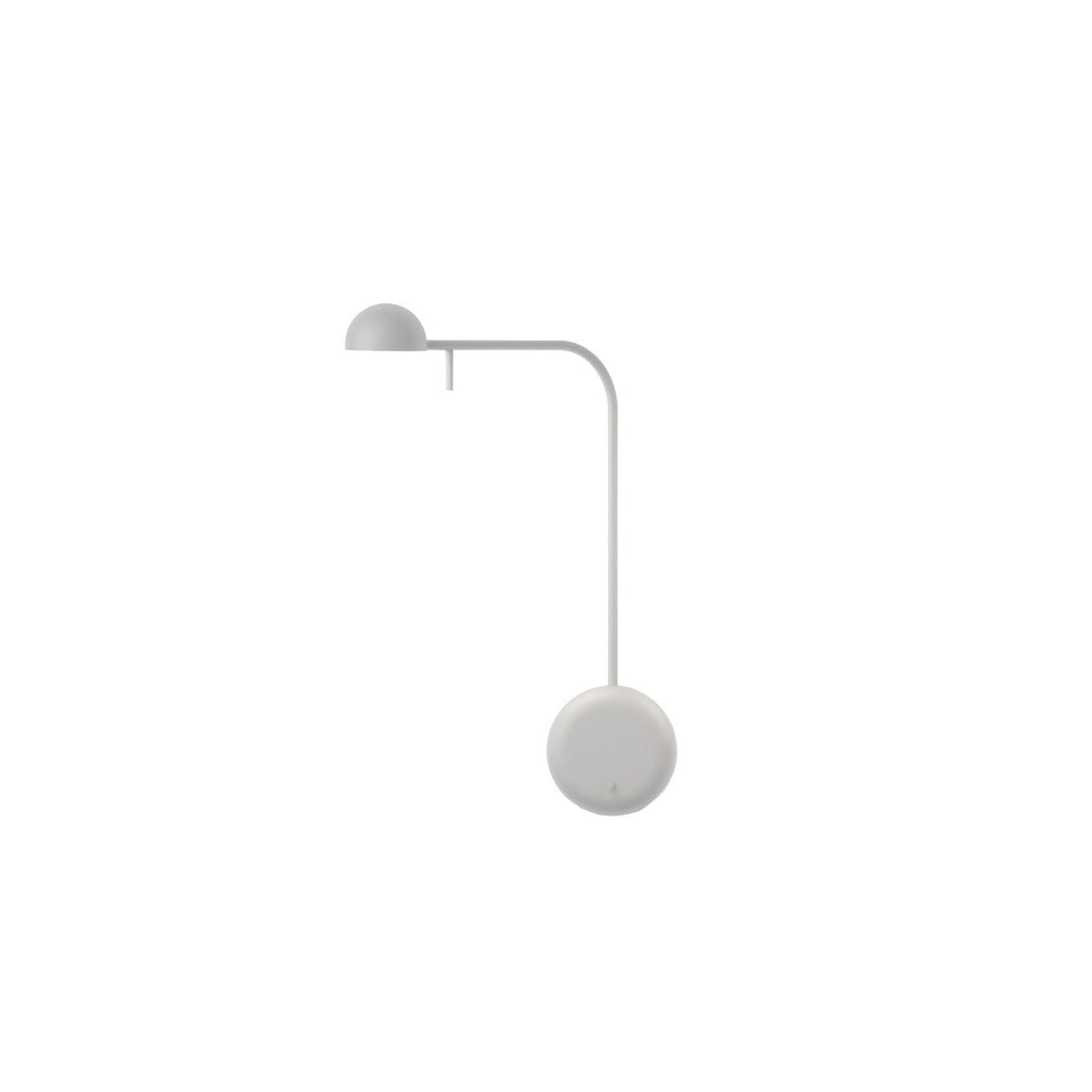 Pin Wall Lamp gallery detail image