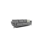 Playback 4-seat Sofa gallery detail image