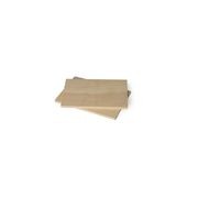 Bendy Ply Panels - Plytech Panels gallery detail image