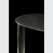 Poke Table gallery detail image
