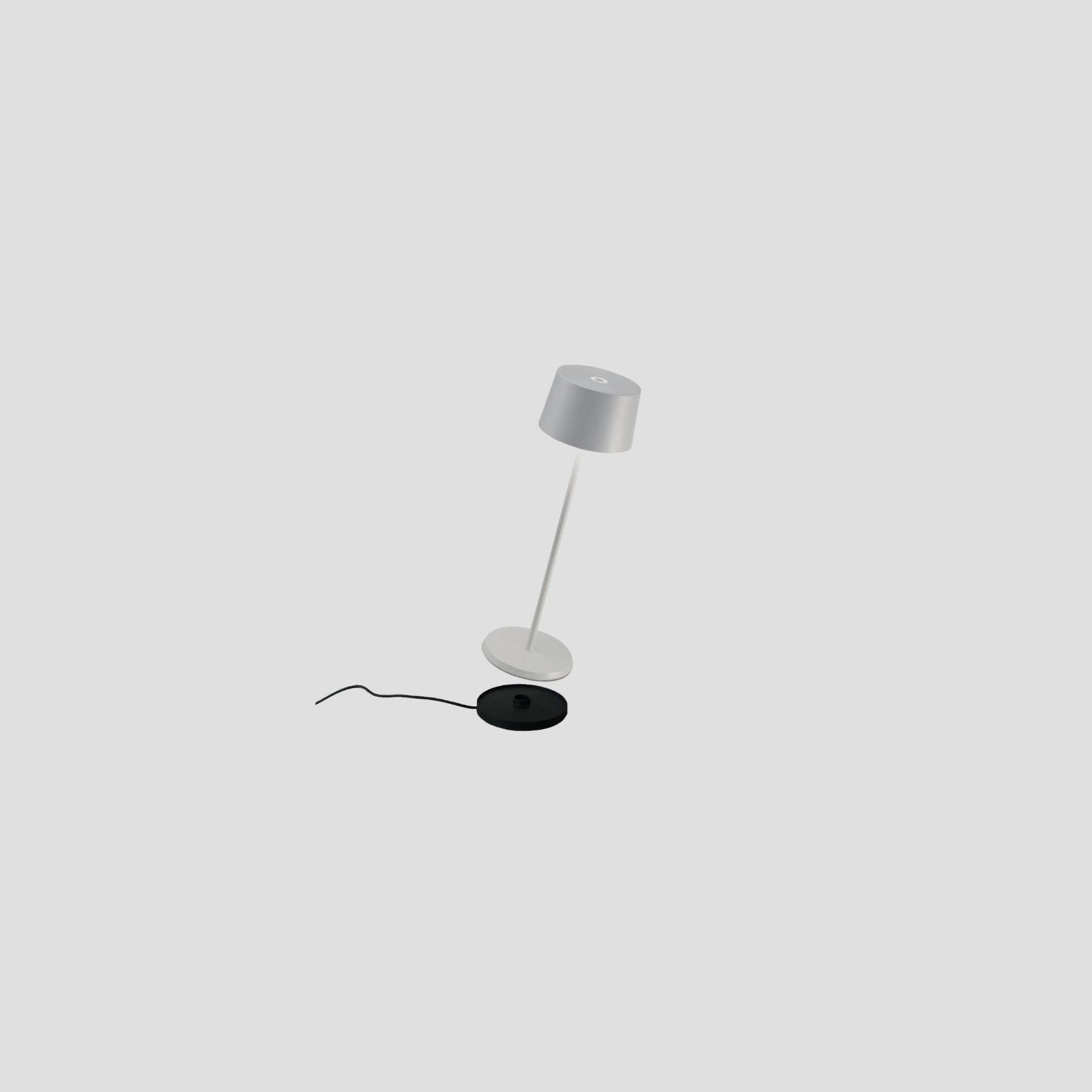 Olivia Outdoor Table Lamp gallery detail image