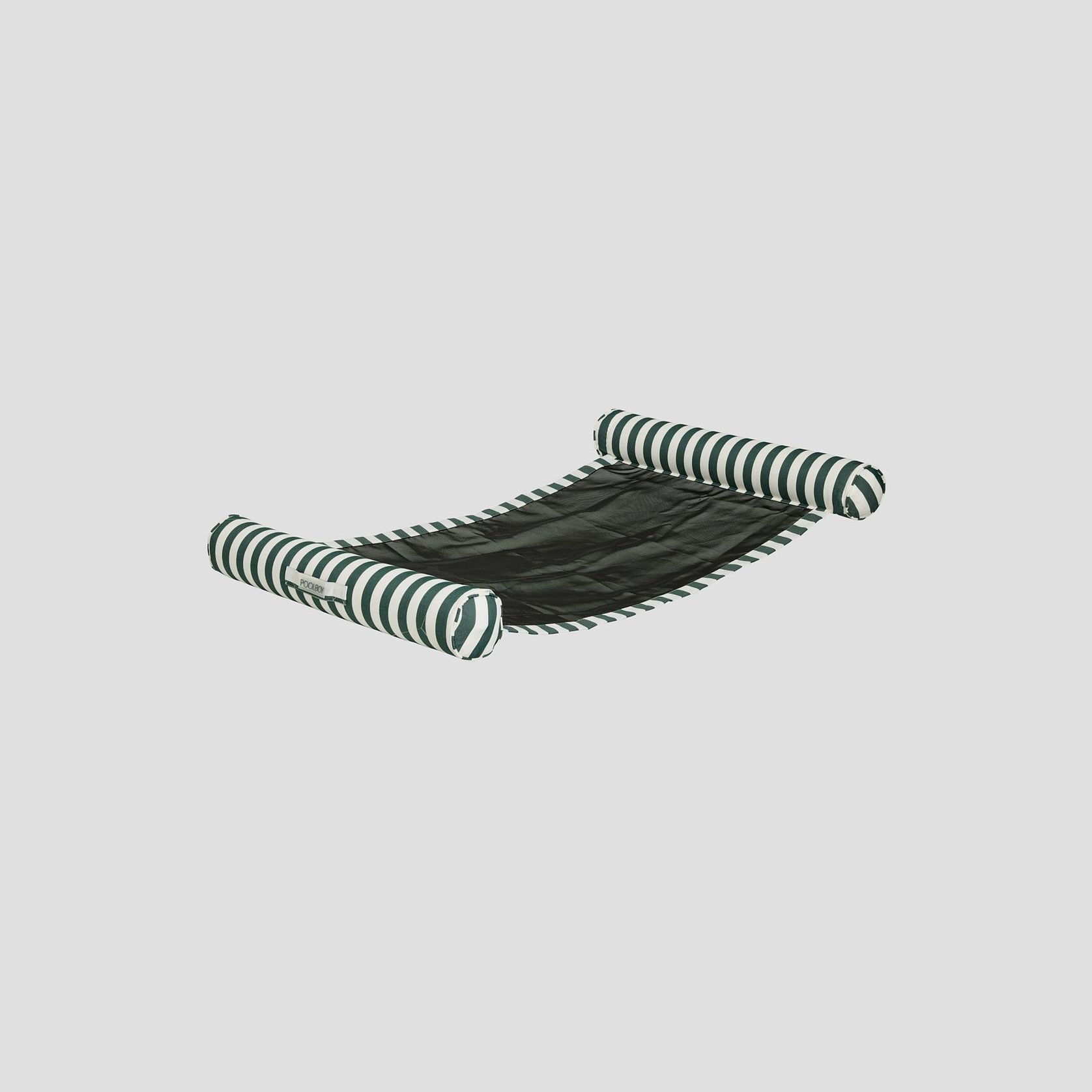 Poolboy Sinka - Bit gallery detail image