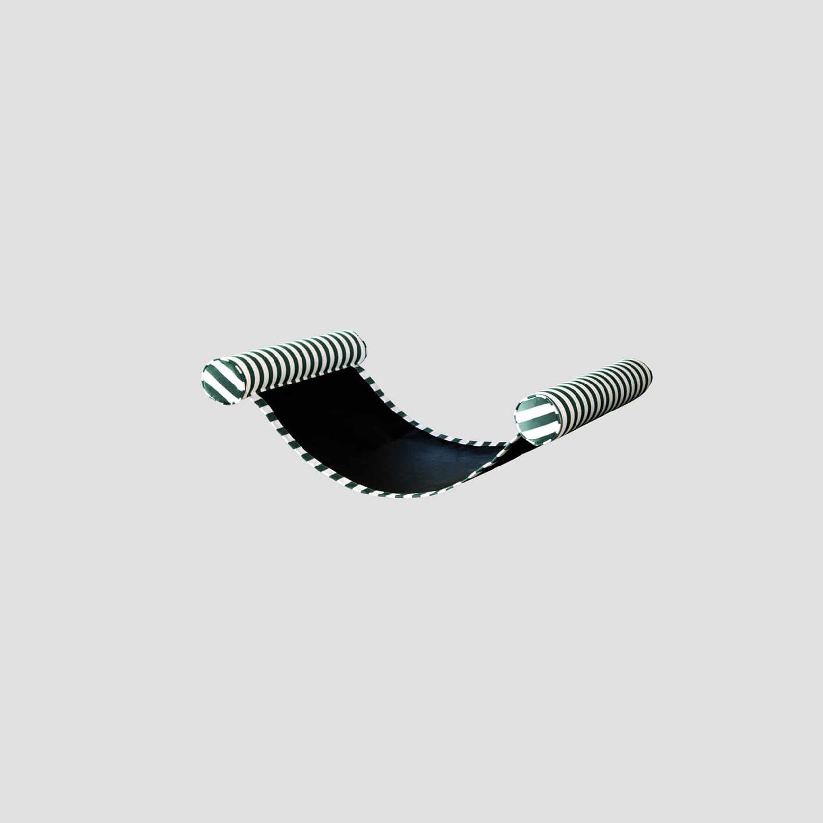 Poolboy Sinka - Bit gallery detail image